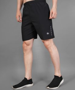 Men's Shorts