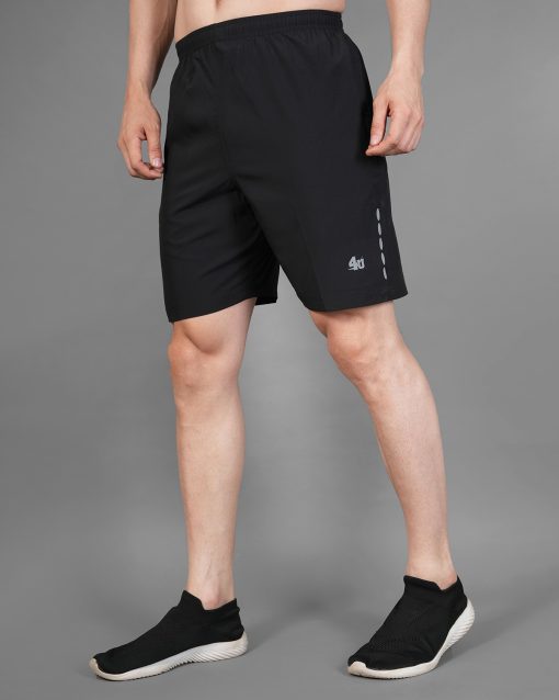Men's Shorts