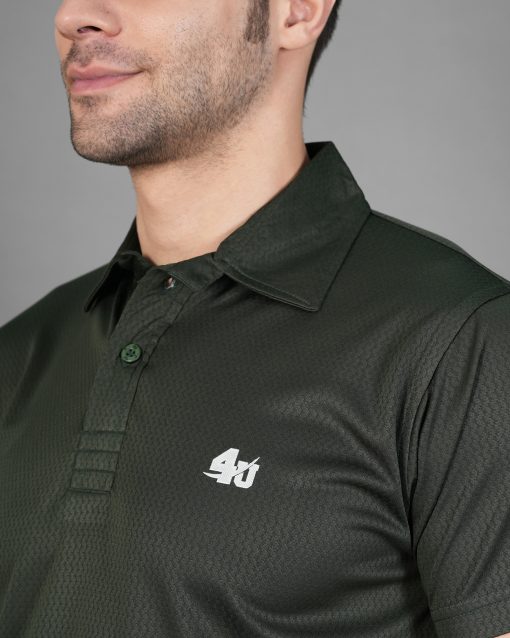 Men's T-shirts - Image 6