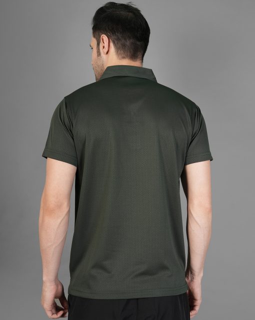 Men's T-shirts - Image 7