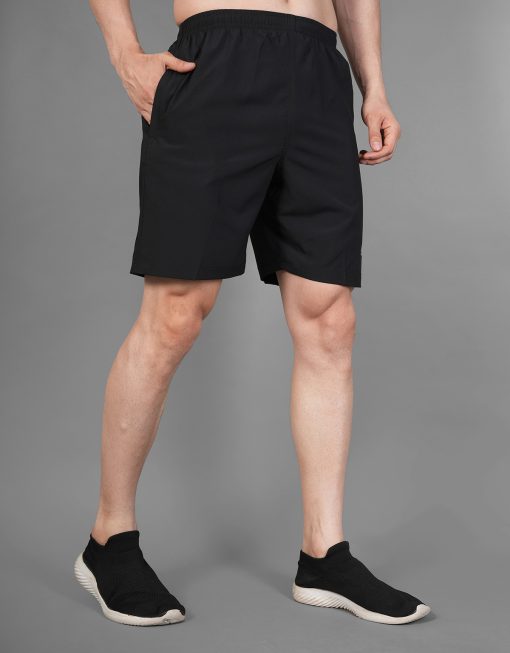 Men's Shorts - Image 3