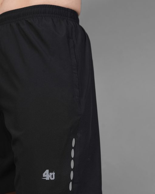 Men's Shorts - Image 4