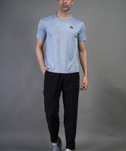 Men's T-shirts