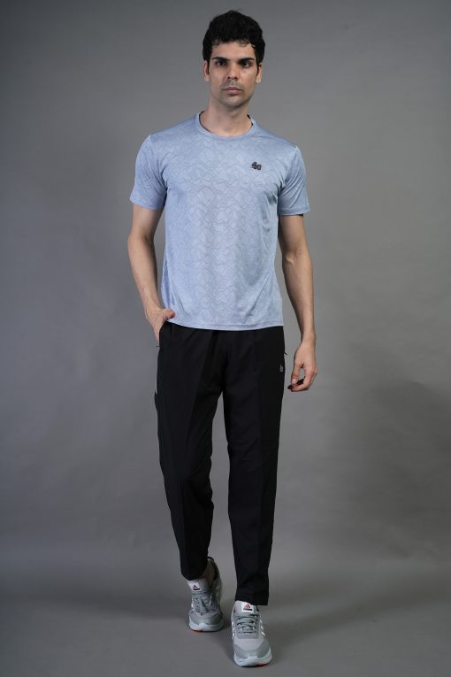 Men's T-shirts