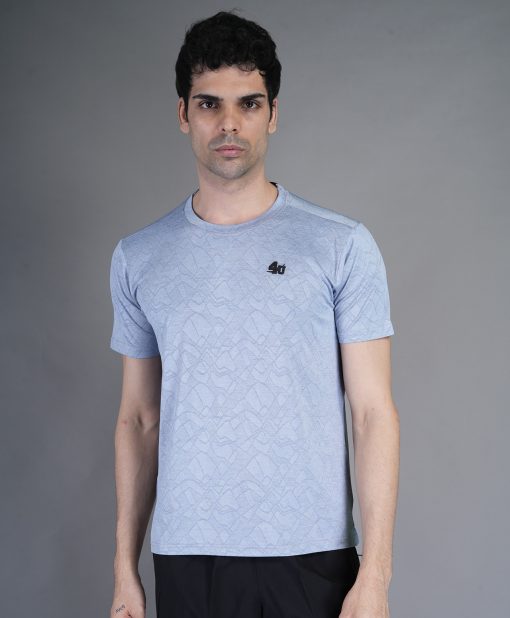 Men's T-shirts - Image 2