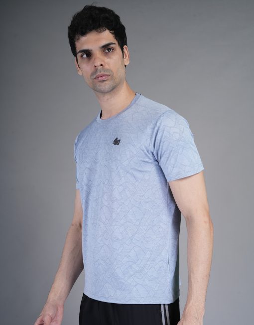 Men's T-shirts - Image 4