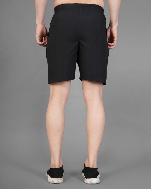 Men's Shorts - Image 5