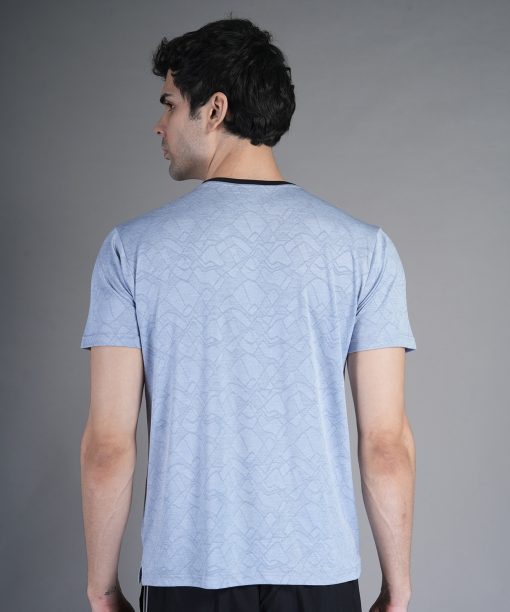 Men's T-shirts - Image 5