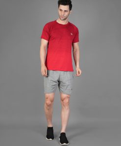 Men's T-shirts