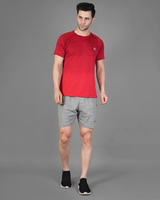 Men's T-shirts