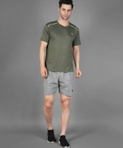 Men's T-shirts