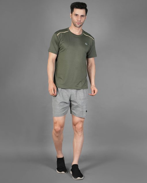 Men's T-shirts