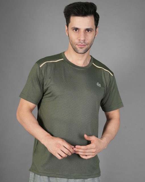 Men's T-shirts - Image 2