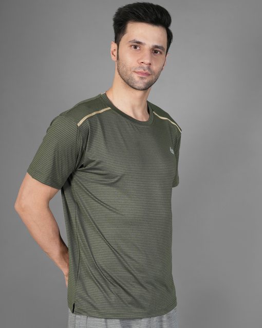 Men's T-shirts - Image 4