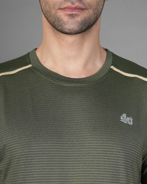 Men's T-shirts - Image 5