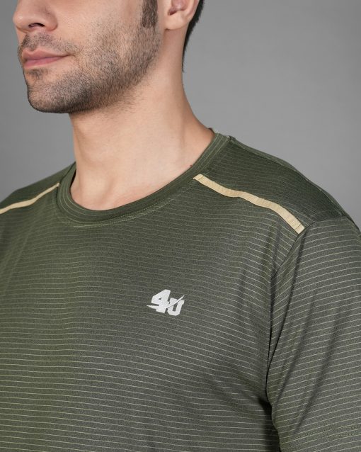 Men's T-shirts - Image 7