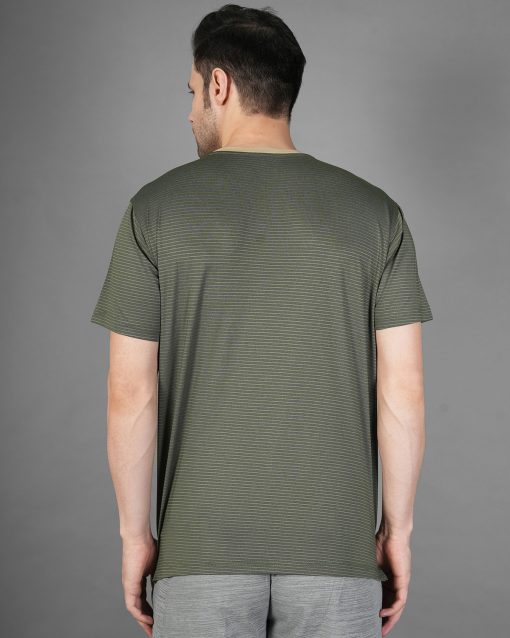 Men's T-shirts - Image 6