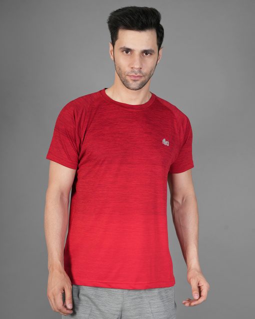 Men's T-shirts - Image 2