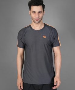Men's T-shirts