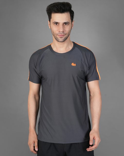 Men's T-shirts