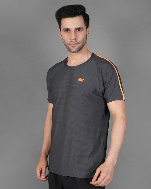 Men's T-shirts - Image 2