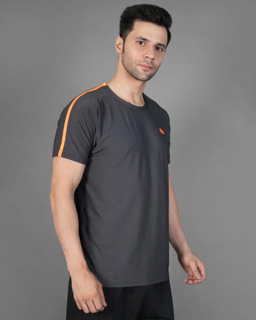 Men's T-shirts - Image 3