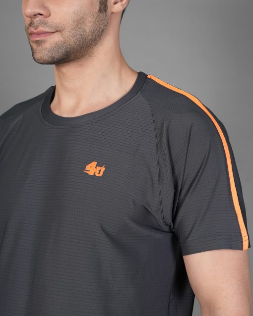 Men's T-shirts - Image 5