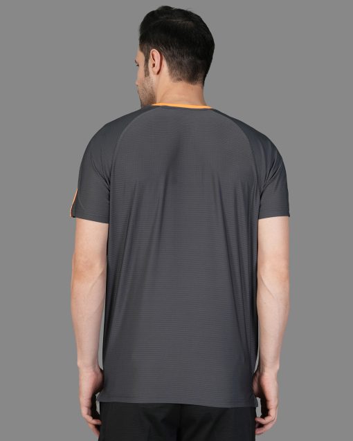 Men's T-shirts - Image 6