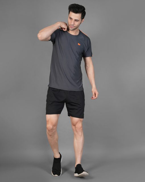 Men's T-shirts - Image 7