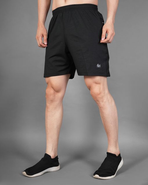Men's Shorts - Image 2
