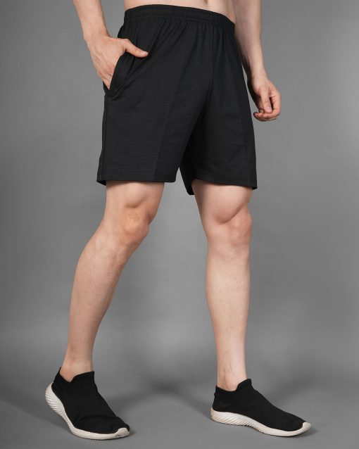 Men's Shorts - Image 3