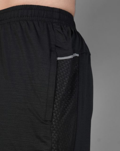 Men's Shorts - Image 4