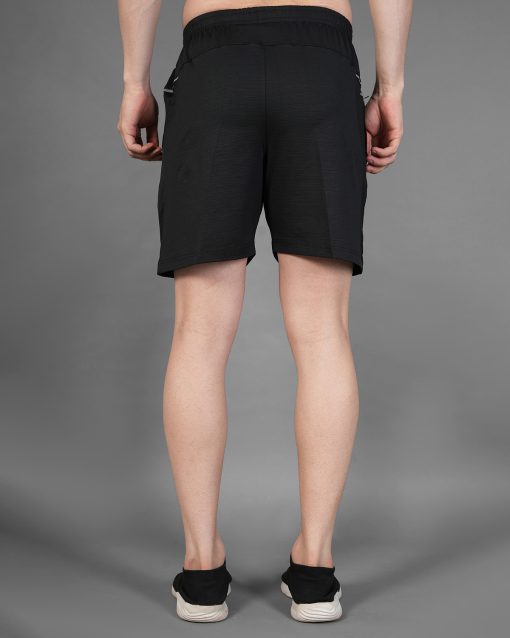 Men's Shorts - Image 5