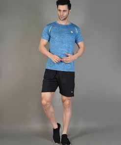 Men's T-shirts