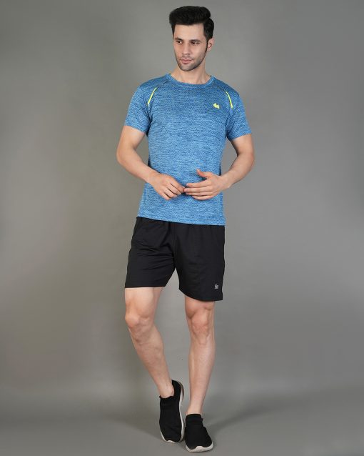 Men's T-shirts