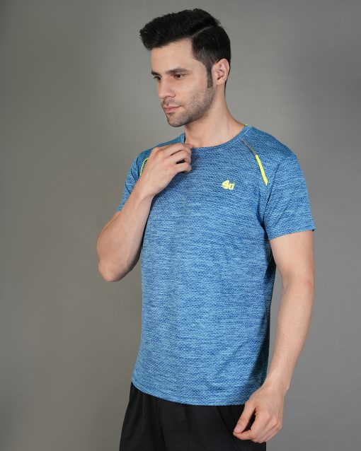 Men's T-shirts - Image 2