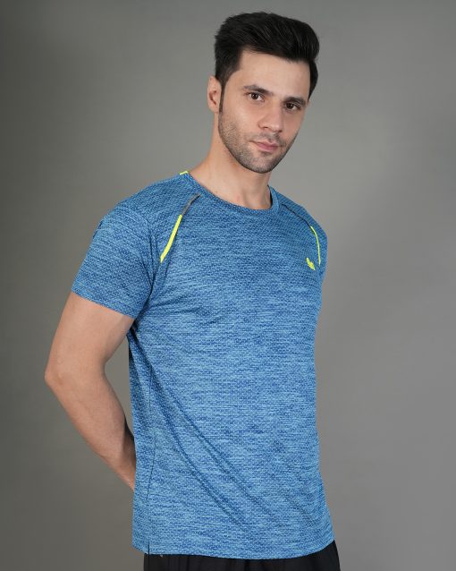 Men's T-shirts - Image 3