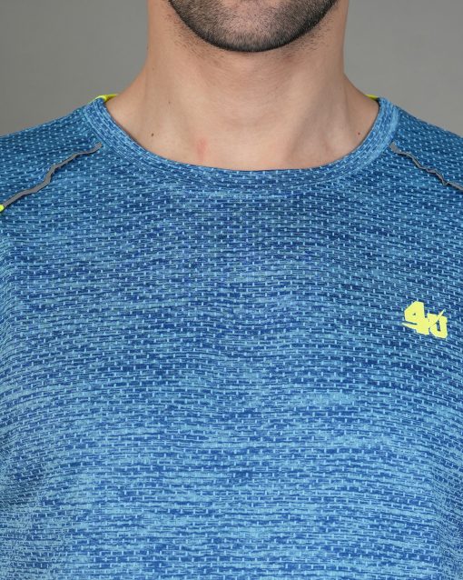 Men's T-shirts - Image 4