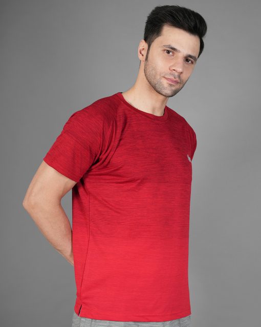 Men's T-shirts - Image 4