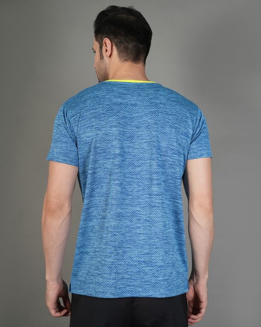 Men's T-shirts - Image 6