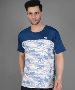 Men's T-shirts