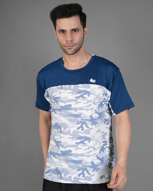 Men's T-shirts