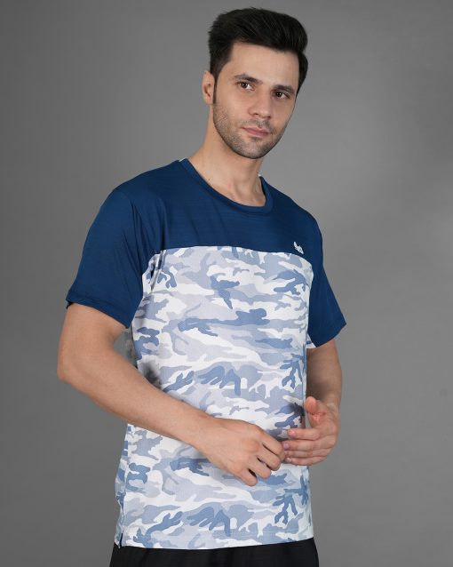 Men's T-shirts - Image 3