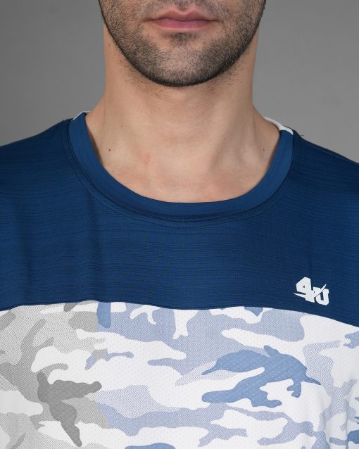 Men's T-shirts - Image 4
