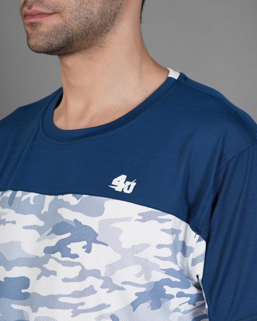 Men's T-shirts - Image 5