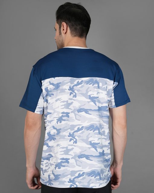 Men's T-shirts - Image 6