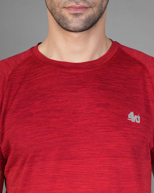 Men's T-shirts - Image 5