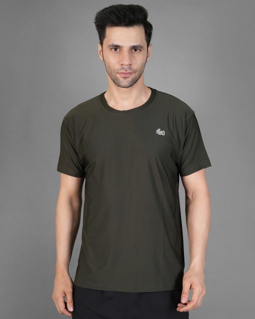 Men's T-shirts