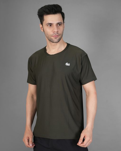 Men's T-shirts - Image 2