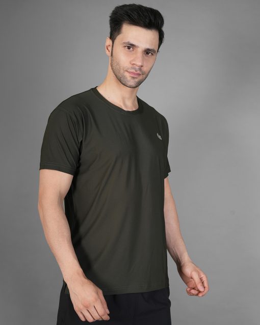 Men's T-shirts - Image 3